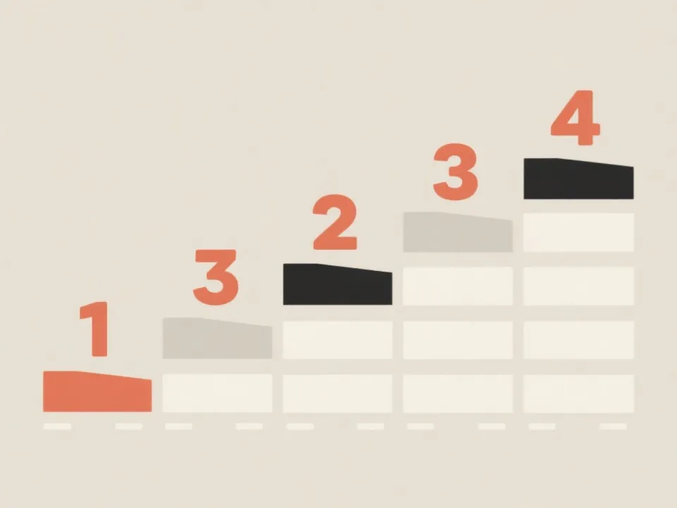 玩法结构示意图